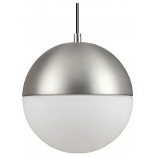 Подвесной светильник odeon light pi...